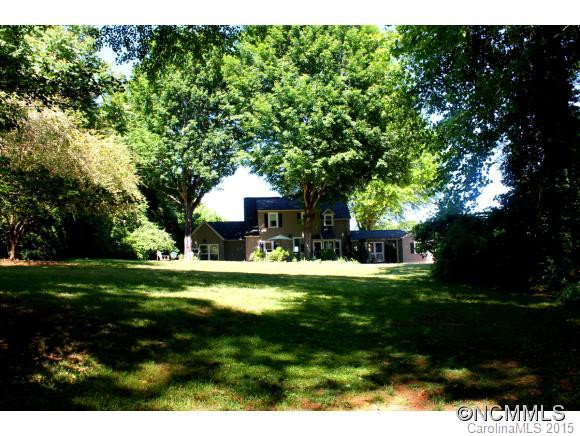 197 Chimney Rock Road - Photo 21