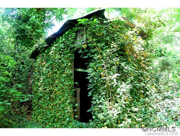 197 Chimney Rock Road - Photo 22