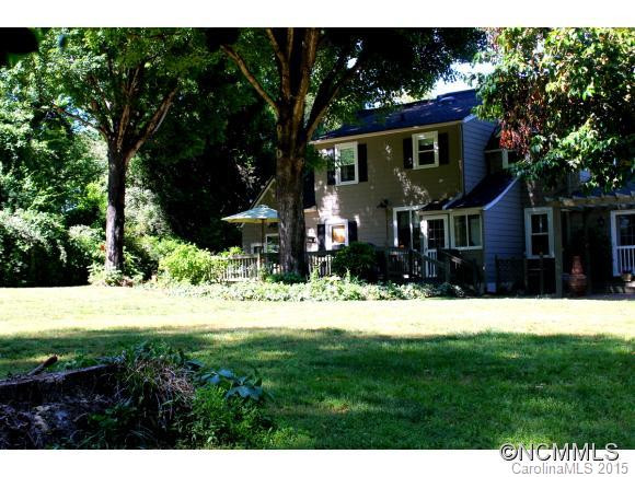 197 Chimney Rock Road - Photo 24