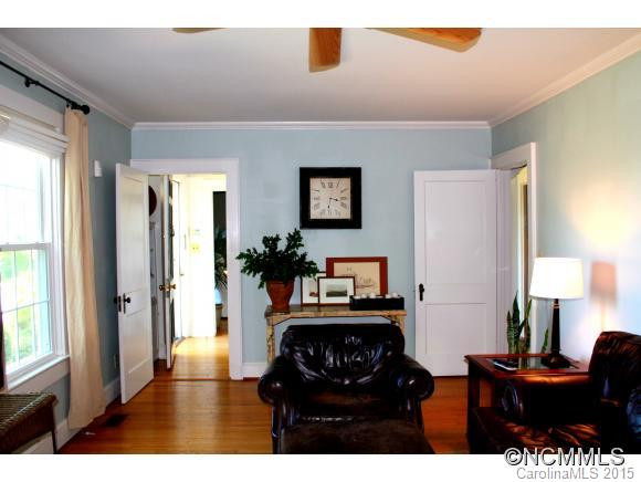 197 Chimney Rock Road - Photo 4