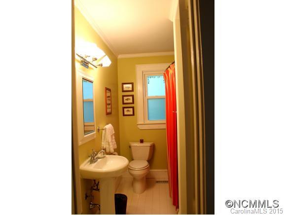 197 Chimney Rock Road - Photo 5