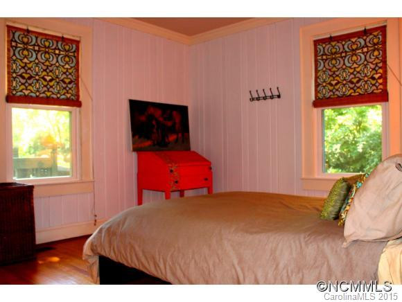 197 Chimney Rock Road - Photo 6