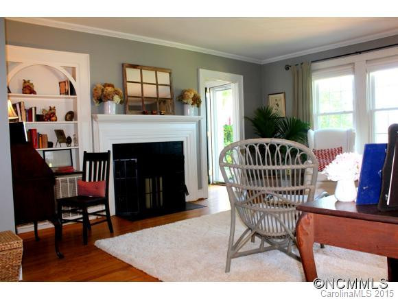 197 Chimney Rock Road - Photo 7