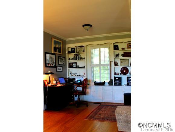 197 Chimney Rock Road - Photo 8