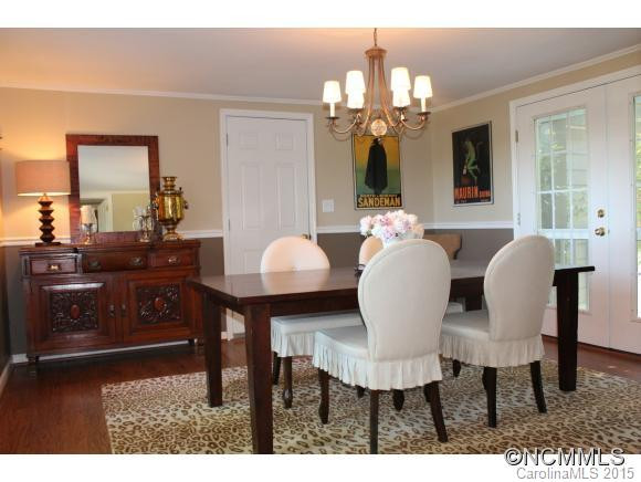 197 Chimney Rock Road - Photo 9