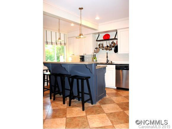197 Chimney Rock Road - Photo 10