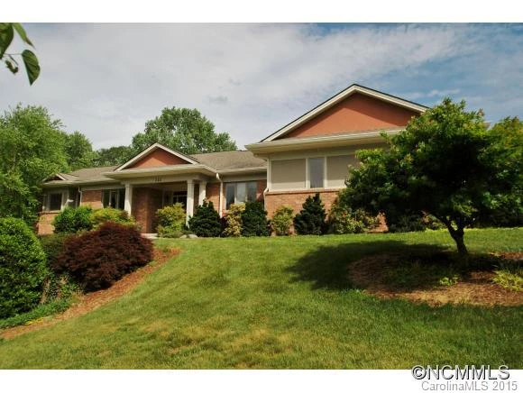 226 Hawthorn Drive