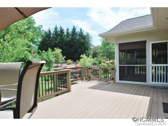 226 Hawthorn Drive - Photo 19