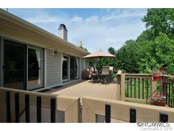 226 Hawthorn Drive - Photo 20
