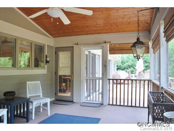 226 Hawthorn Drive - Photo 21