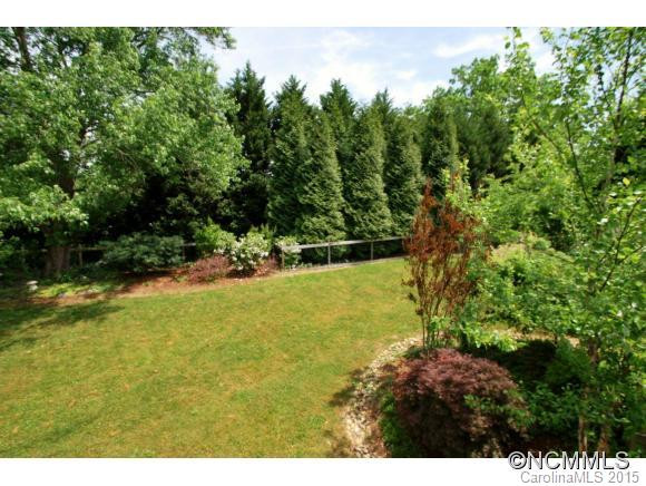 226 Hawthorn Drive - Photo 23