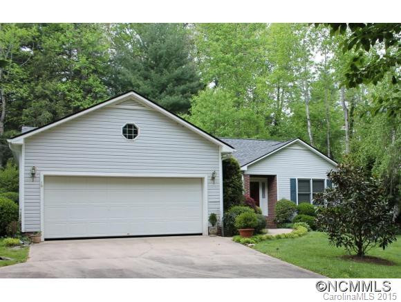 1705 Hummingbird Lane