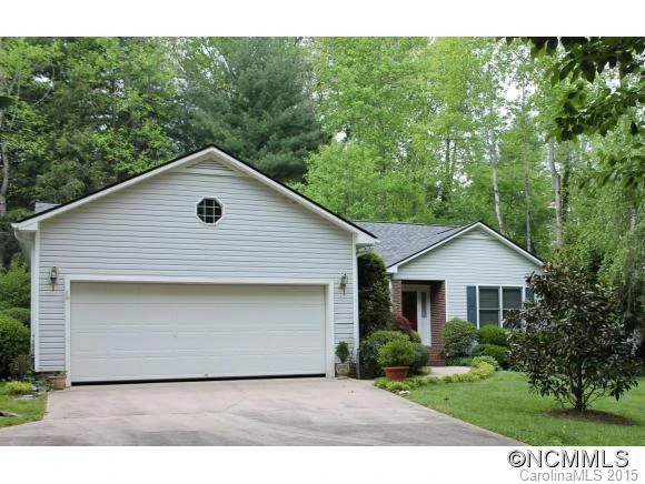 1705 Hummingbird Lane