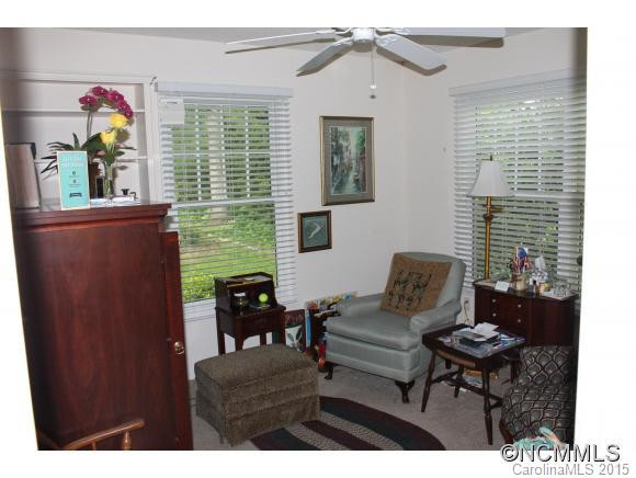 1705 Hummingbird Lane - Photo 11
