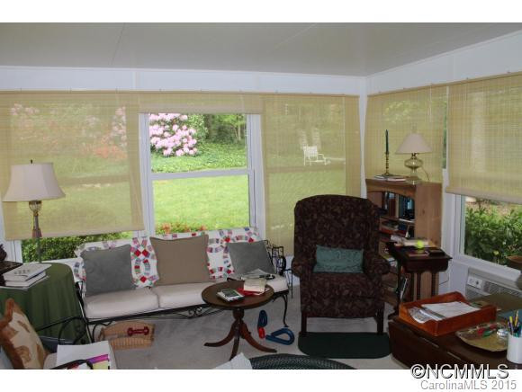 1705 Hummingbird Lane - Photo 12
