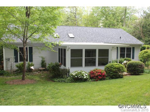 1705 Hummingbird Lane - Photo 13