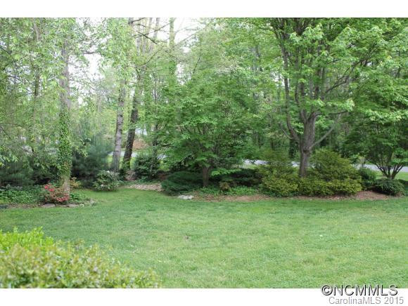 1705 Hummingbird Lane - Photo 14