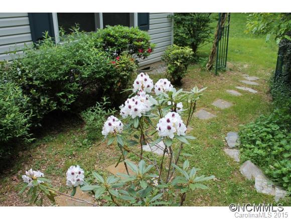 1705 Hummingbird Lane - Photo 15