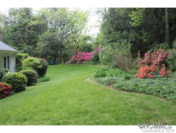 1705 Hummingbird Lane - Photo 16