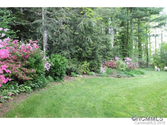 1705 Hummingbird Lane - Photo 17