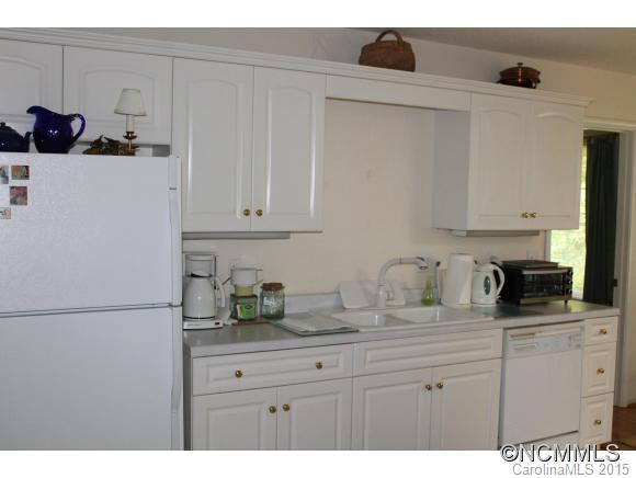 1705 Hummingbird Lane - Photo 4