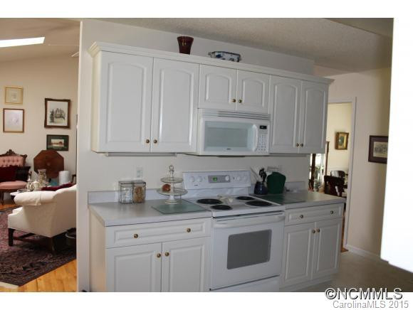 1705 Hummingbird Lane - Photo 5