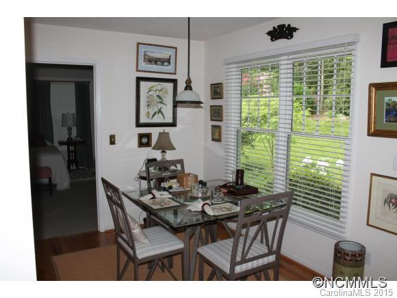 1705 Hummingbird Lane - Photo 6