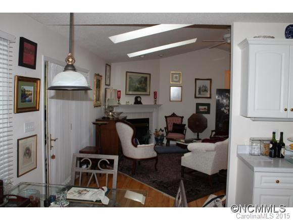 1705 Hummingbird Lane - Photo 7