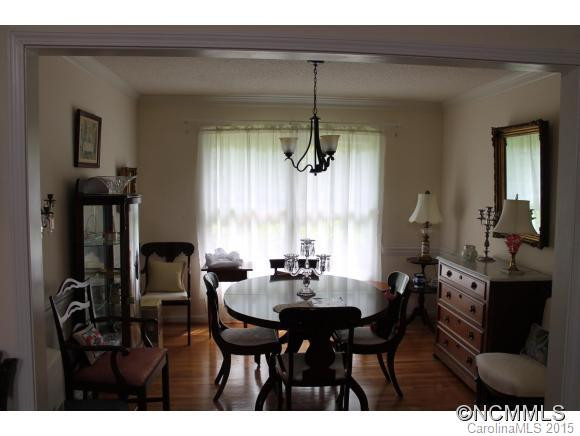 1705 Hummingbird Lane - Photo 8