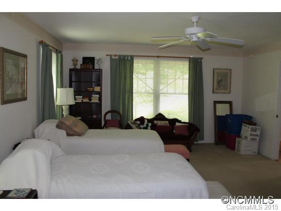 1705 Hummingbird Lane - Photo 9