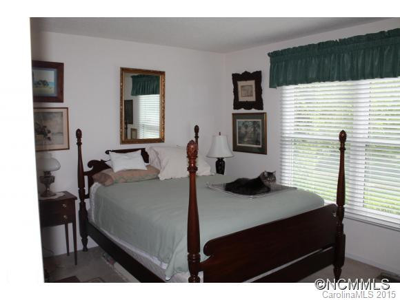 1705 Hummingbird Lane - Photo 10