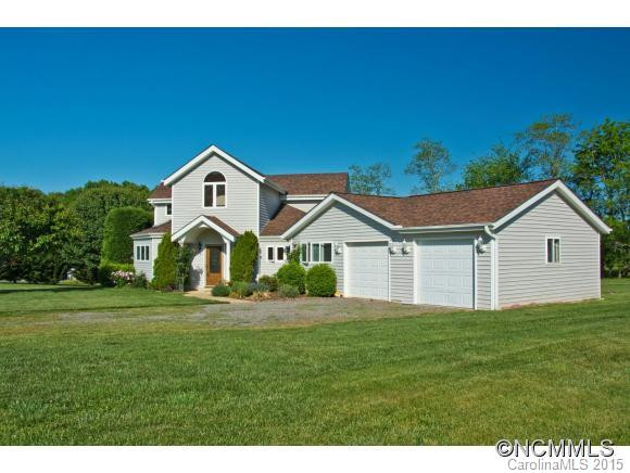 330 Northwind Drive