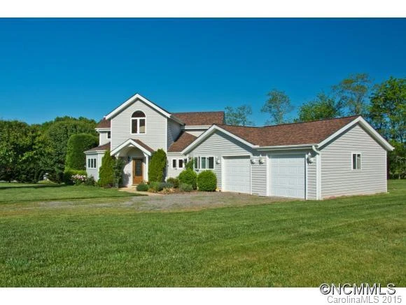 330 Northwind Drive