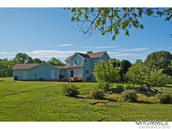 330 Northwind Drive - Photo 2