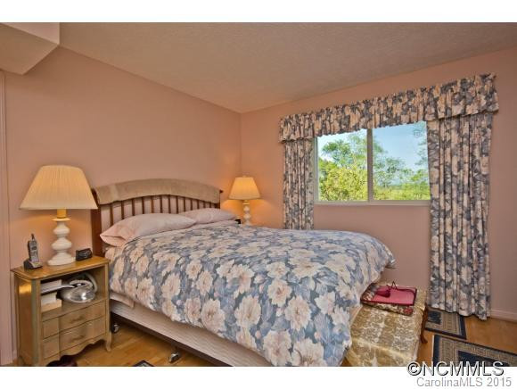 330 Northwind Drive - Photo 11