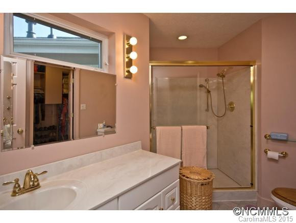 330 Northwind Drive - Photo 12