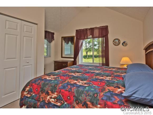 330 Northwind Drive - Photo 13