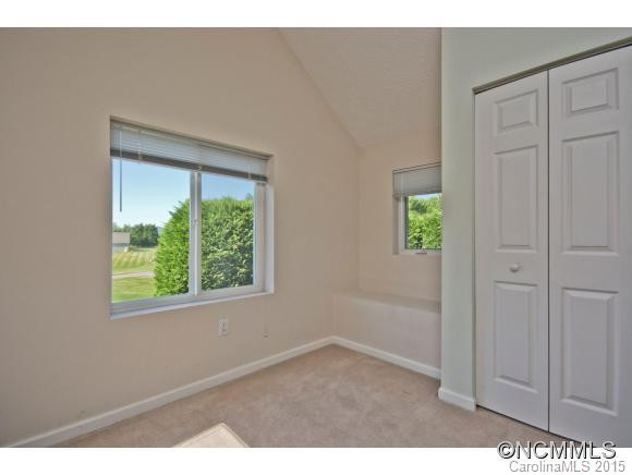 330 Northwind Drive - Photo 14