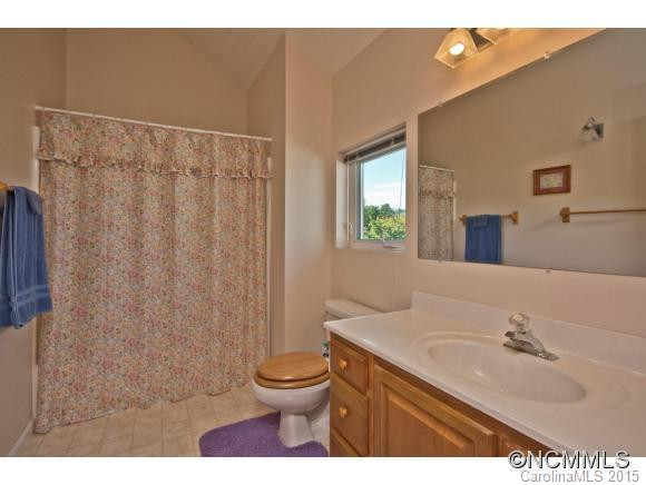 330 Northwind Drive - Photo 15