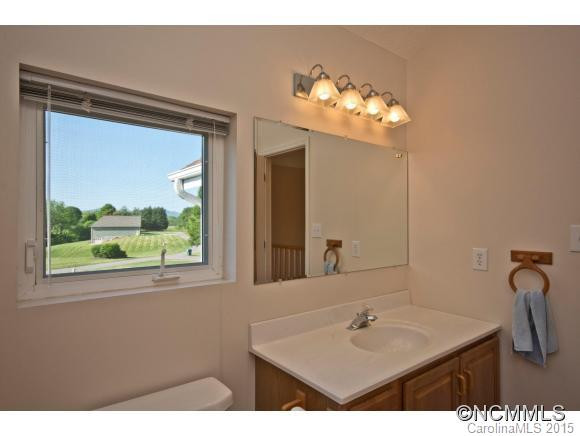 330 Northwind Drive - Photo 16