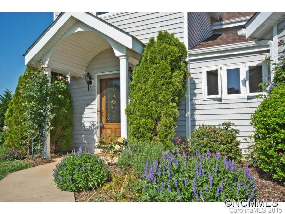 330 Northwind Drive - Photo 17