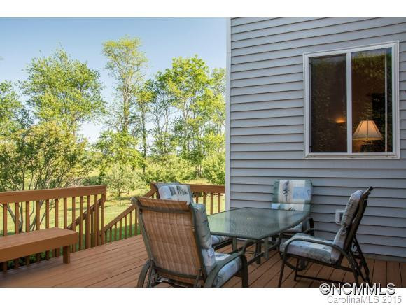 330 Northwind Drive - Photo 18