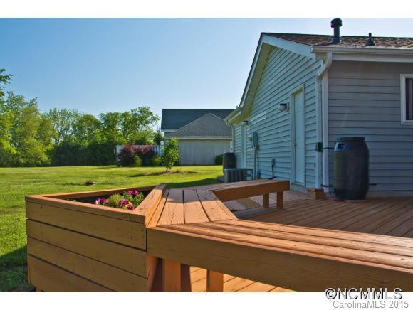 330 Northwind Drive - Photo 19
