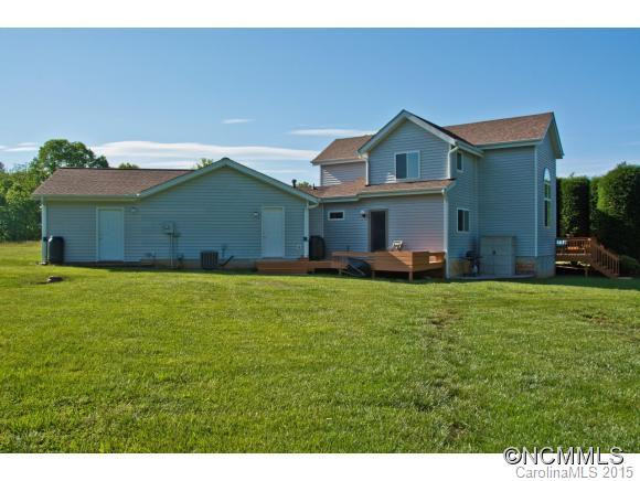330 Northwind Drive - Photo 20