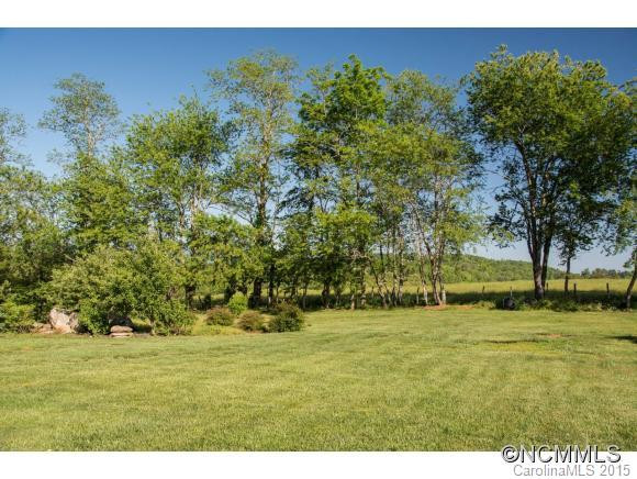 330 Northwind Drive - Photo 3