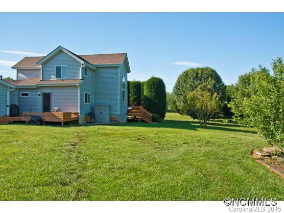 330 Northwind Drive - Photo 21