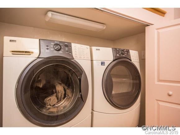 330 Northwind Drive - Photo 22