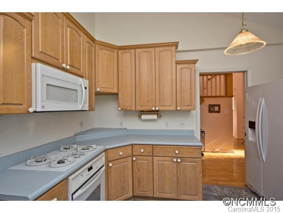 330 Northwind Drive - Photo 4