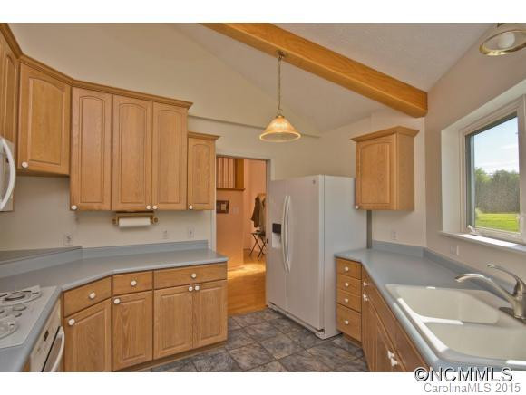 330 Northwind Drive - Photo 5