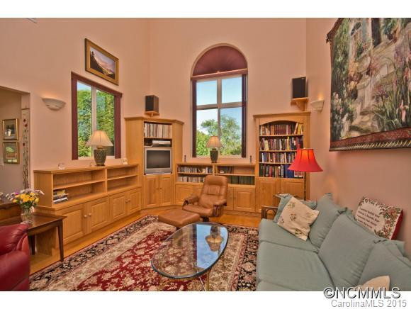 330 Northwind Drive - Photo 6